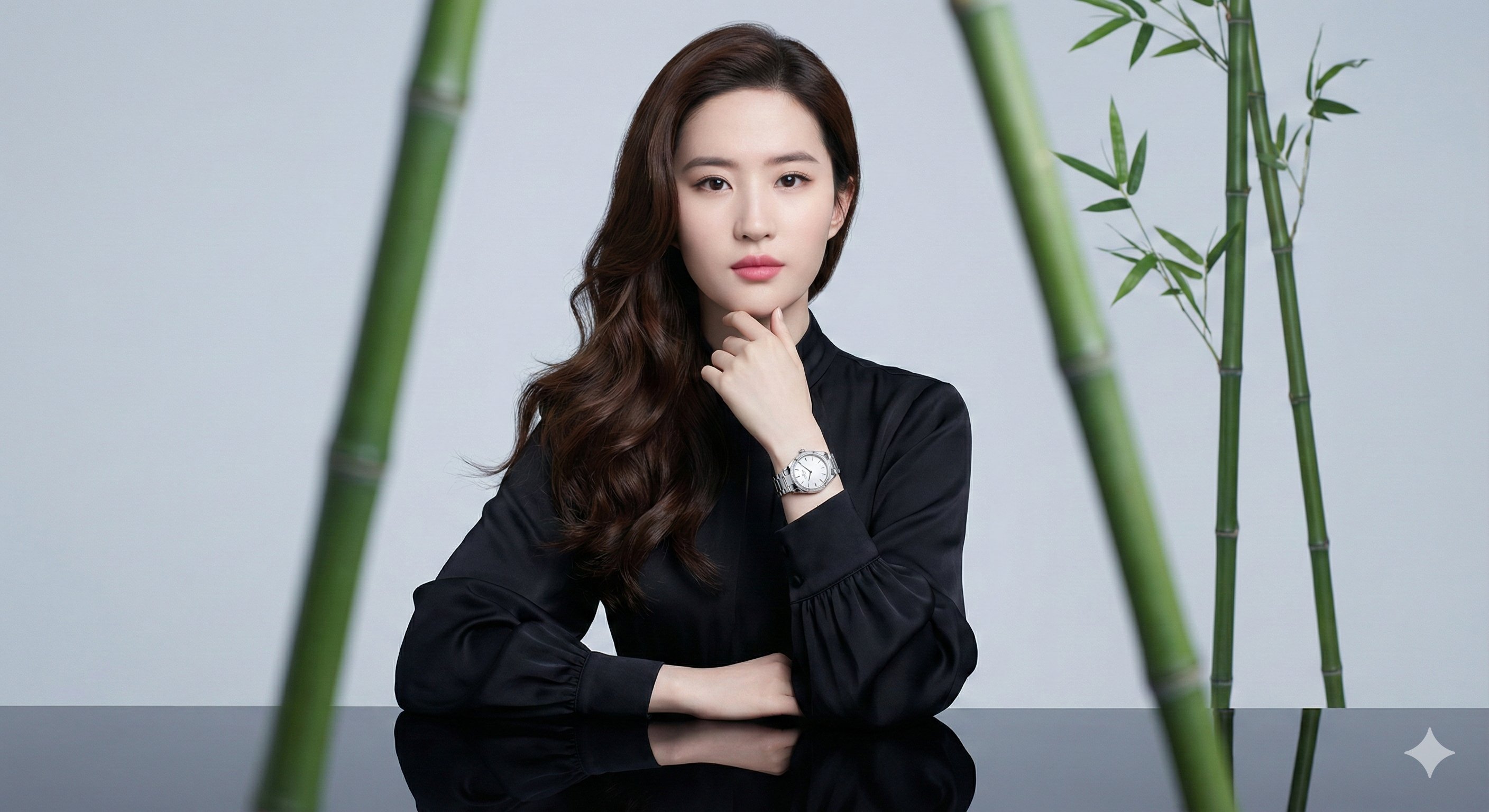 提取图像至JSON格式提示