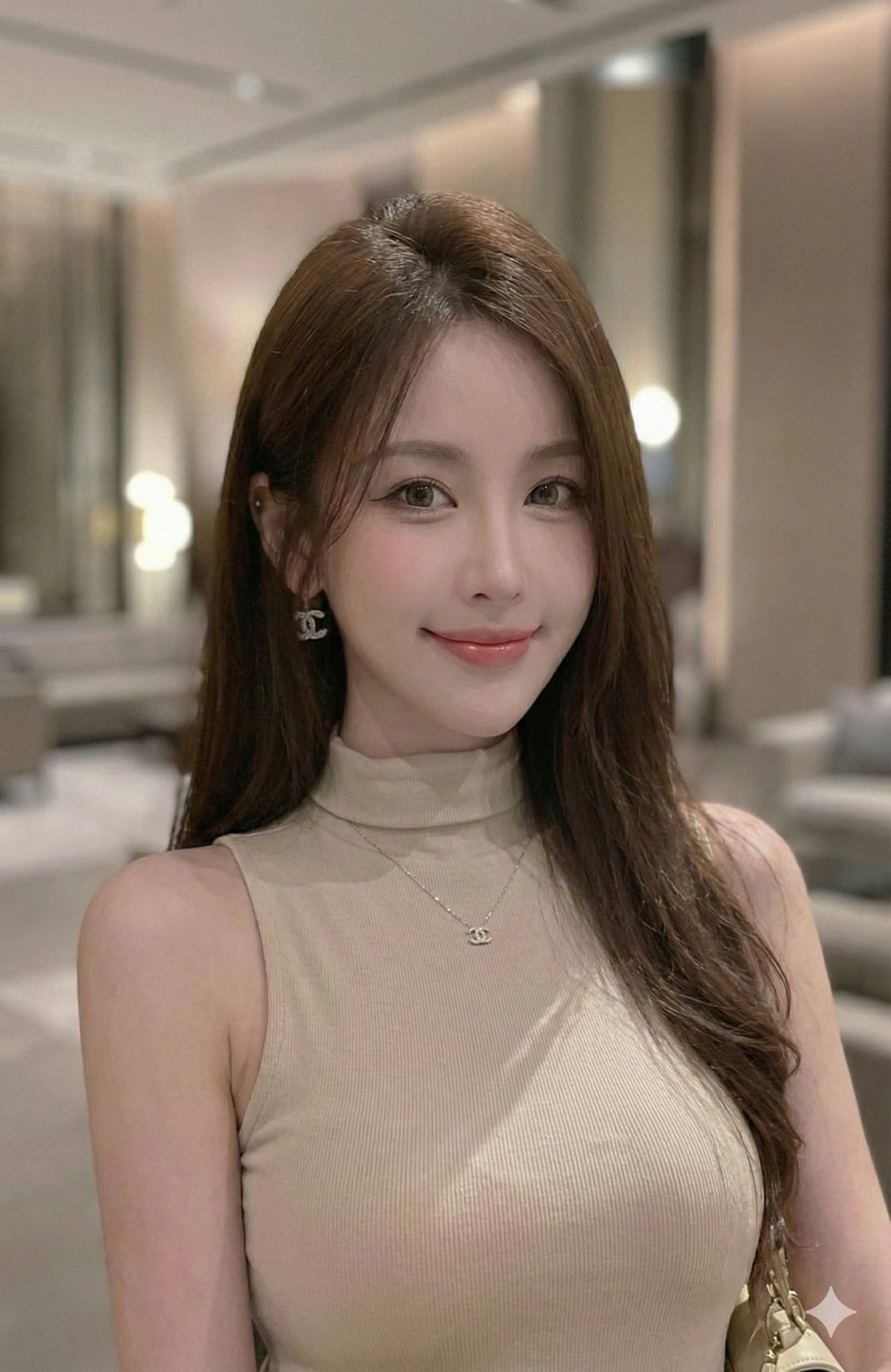 如何从9张图片中提取高清画质图片