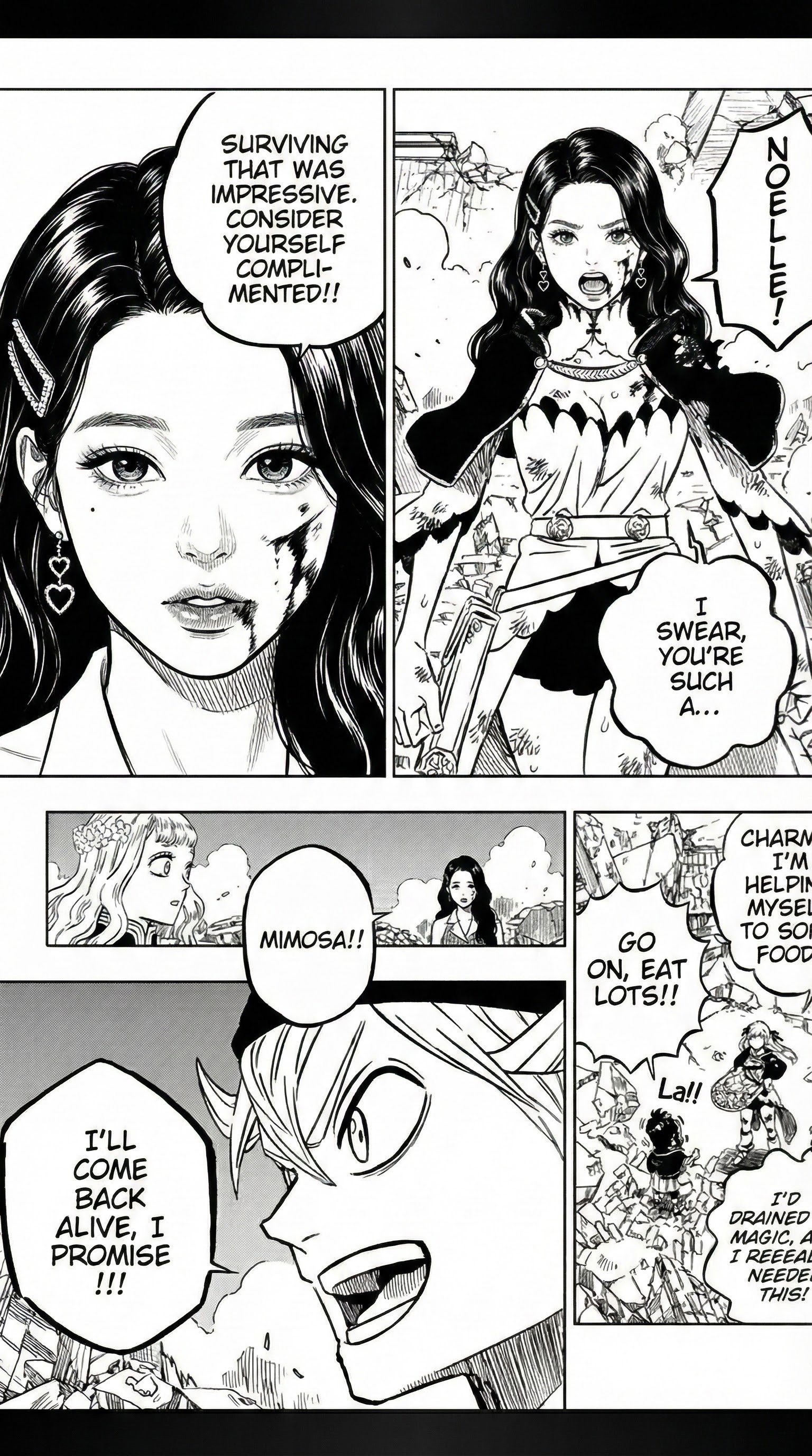 Nano Banana Pro的惊人之处仍被误解