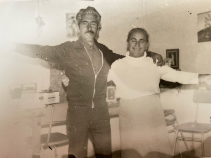 使用Nano Banana Pro修复老照片：99%相似度，完美保留面部特征