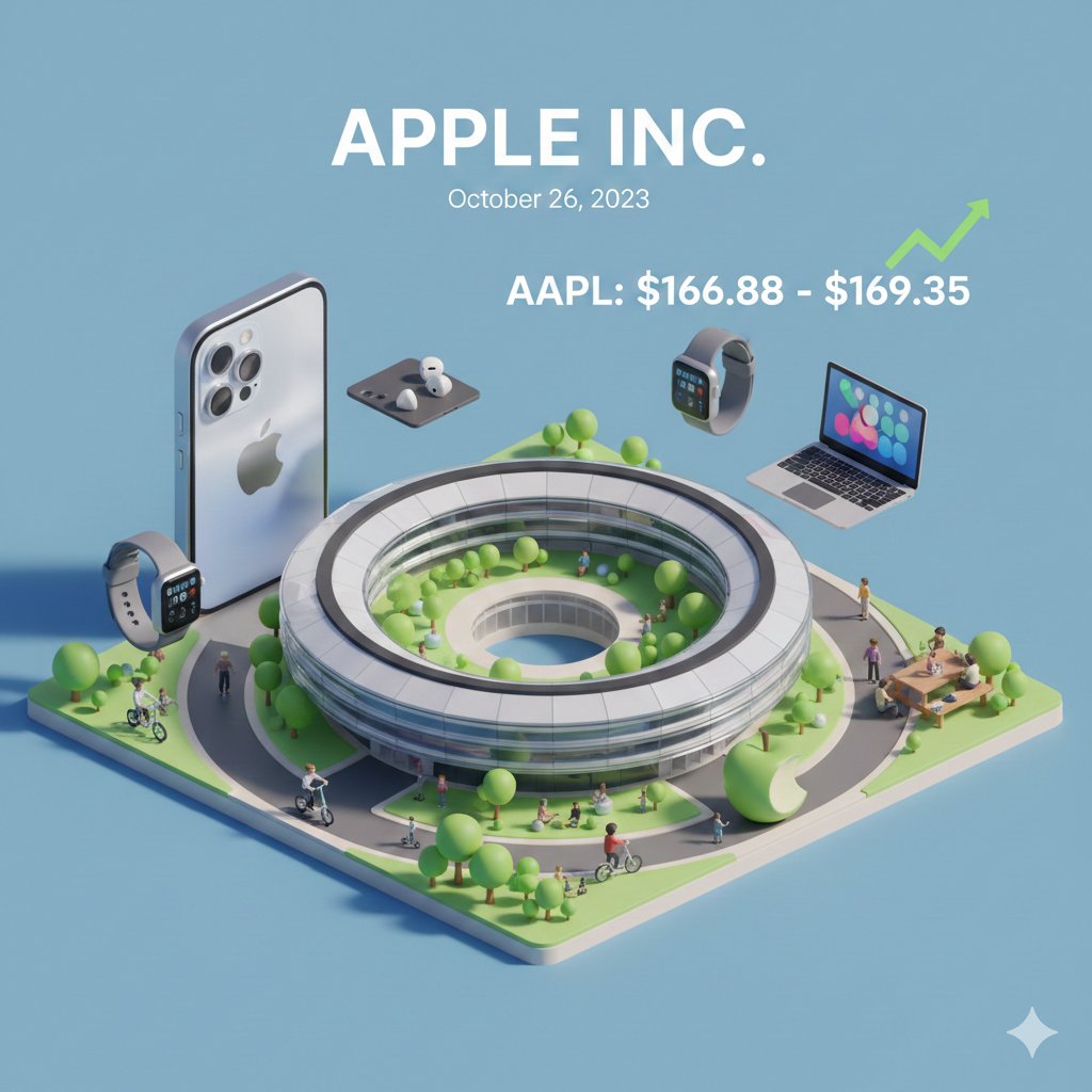 公司盲盒城：创意重构与潮玩城市