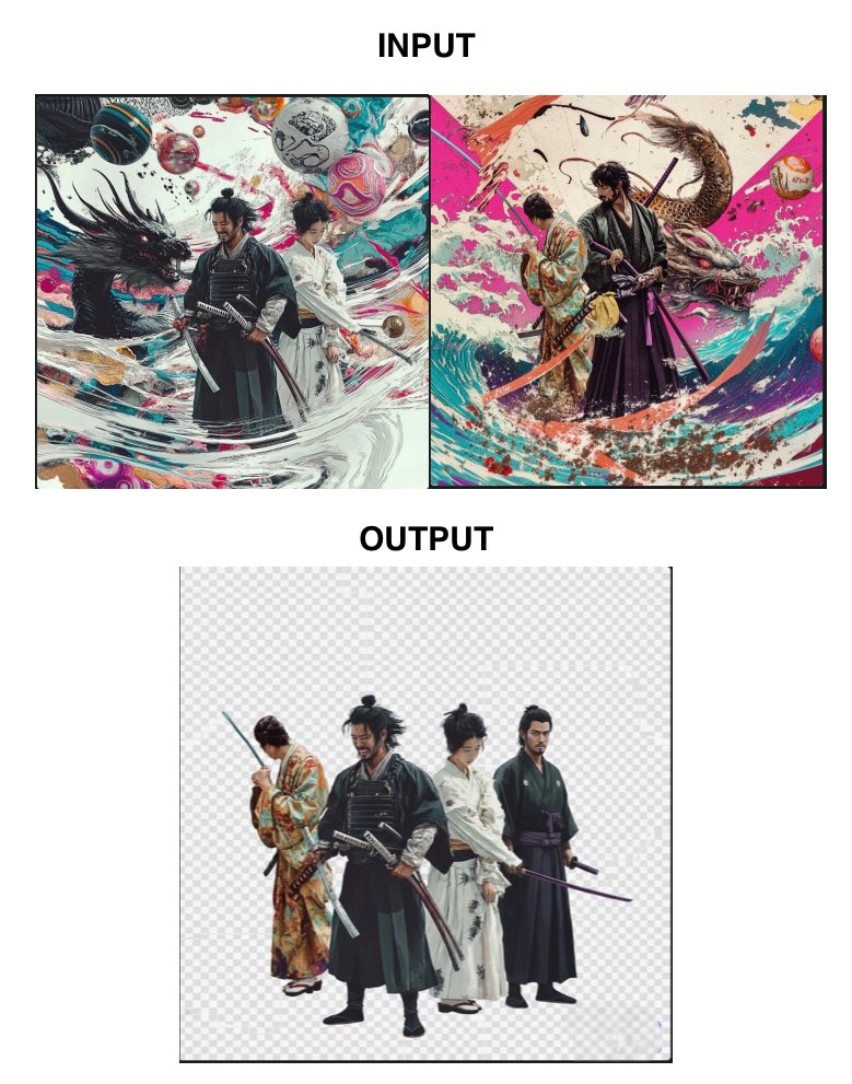 谷歌Nano Banana再升级