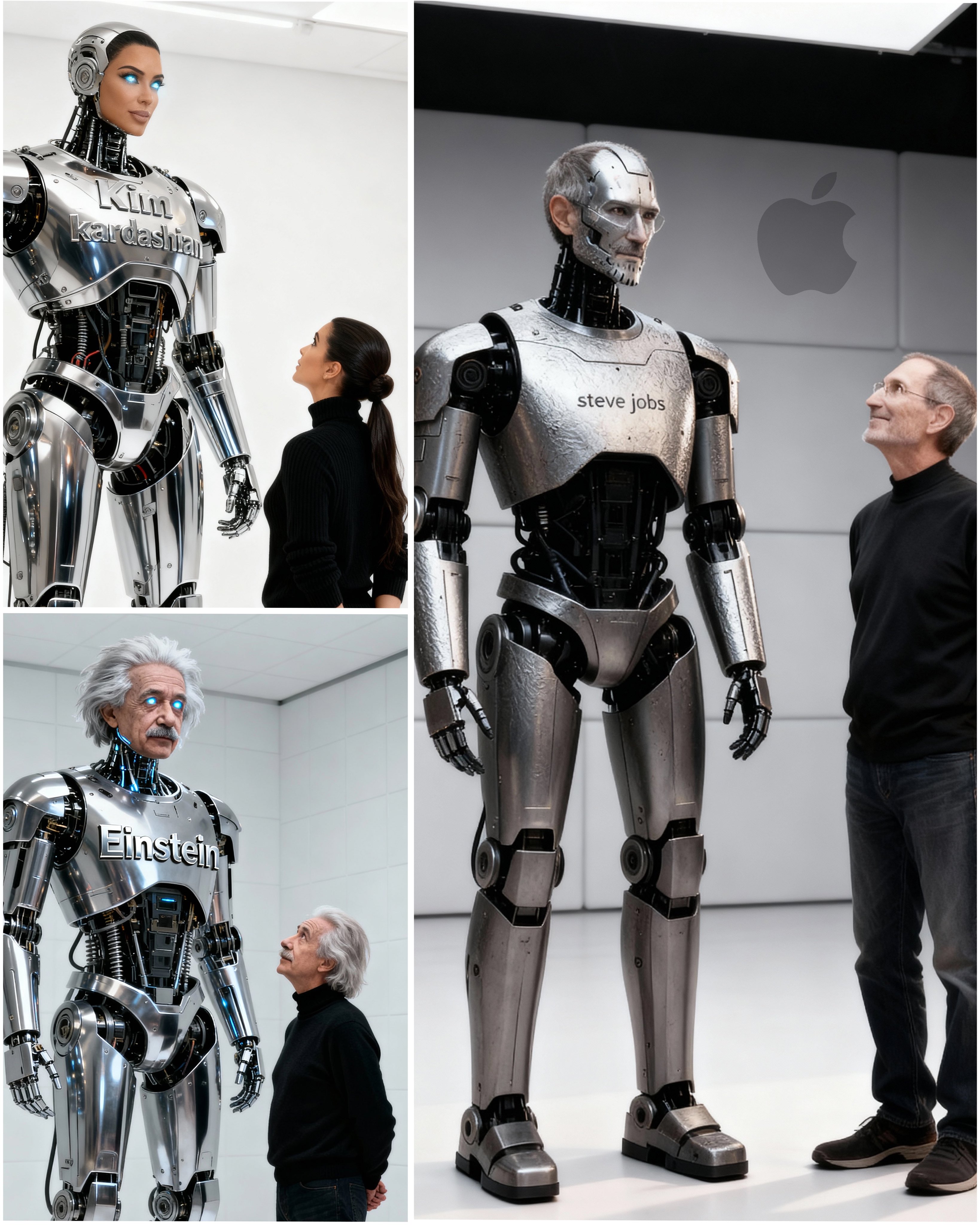 下一个时代：你的RPG角色扮演游戏4.0或Gemini纳米香蕉的使命