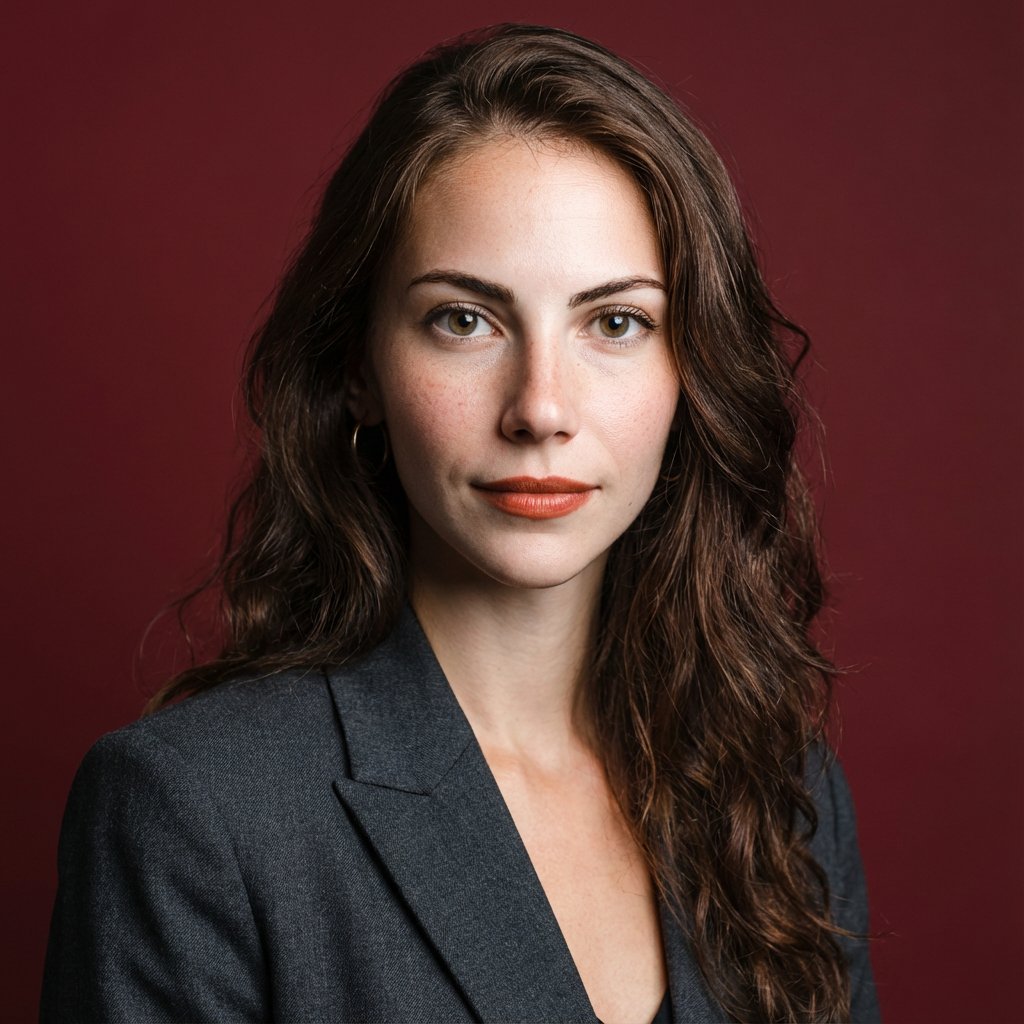 自定义色彩代码的纳米香蕉专业摄影