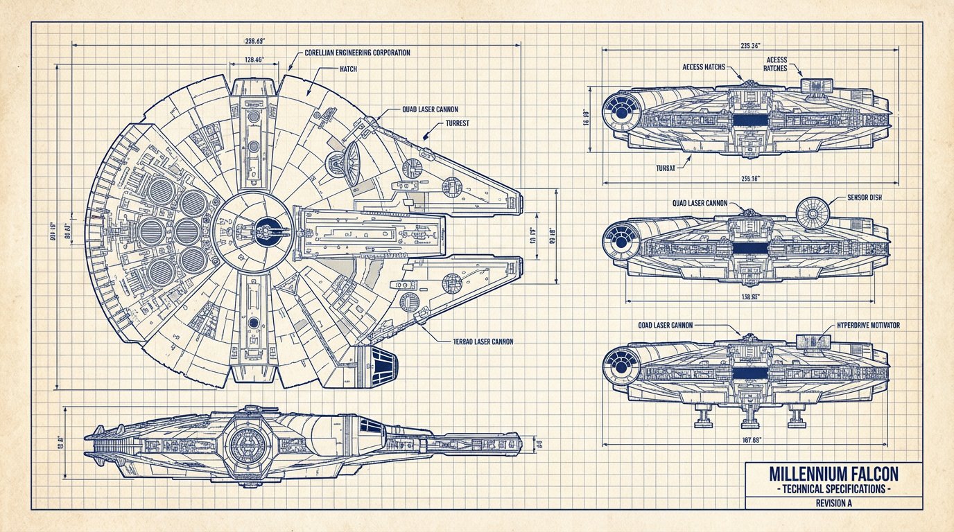 Nano Banana Pro功能概览
