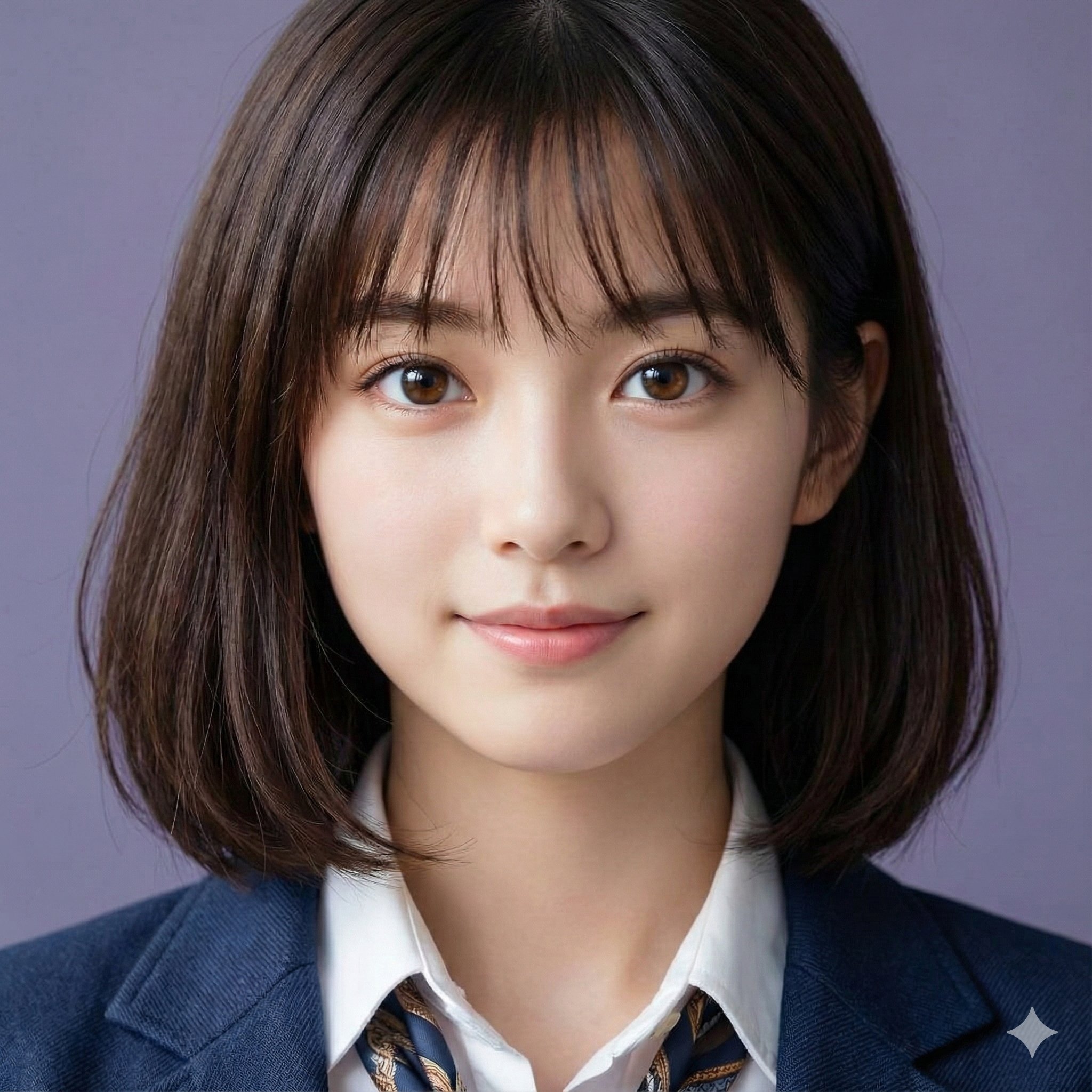 纳米香蕉Pro提示：将漫画角色转换为超逼真人类