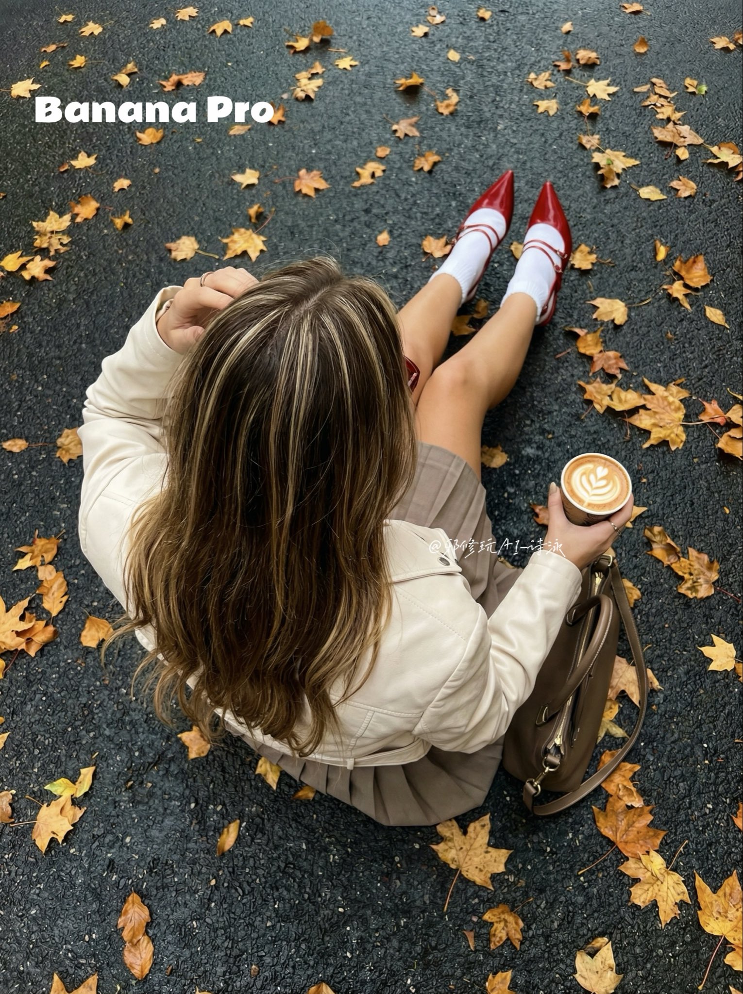 Seedream 4.5 4K更新：AI生图新时代的终结？