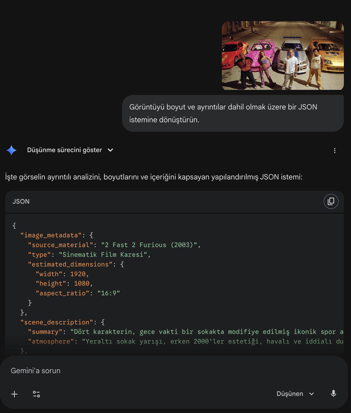 Nano Banana Pro 基础技巧