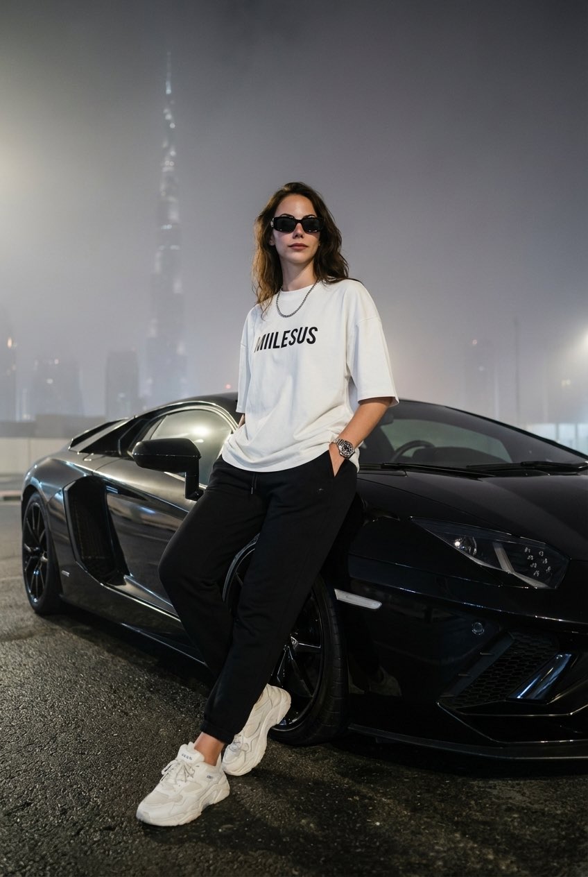 新纳米香蕉Pro提示✨