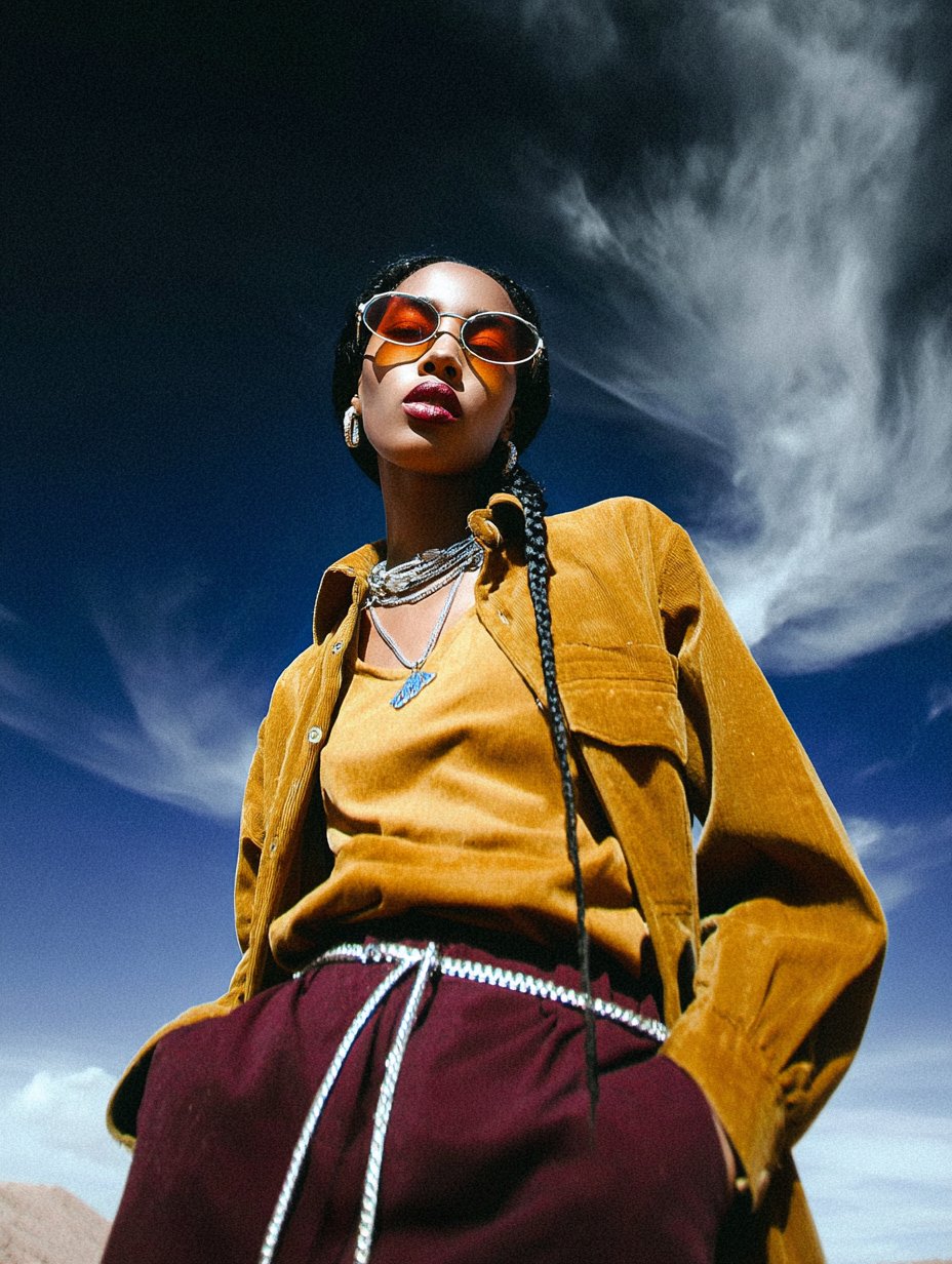 创意混合媒体艺术：香蕉纳米专业版