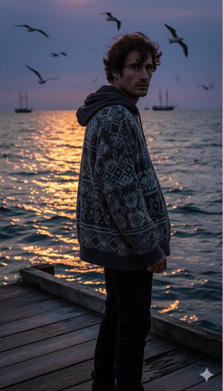 Gemini Nano Banana 3.0今日发布，难以置信！🤯