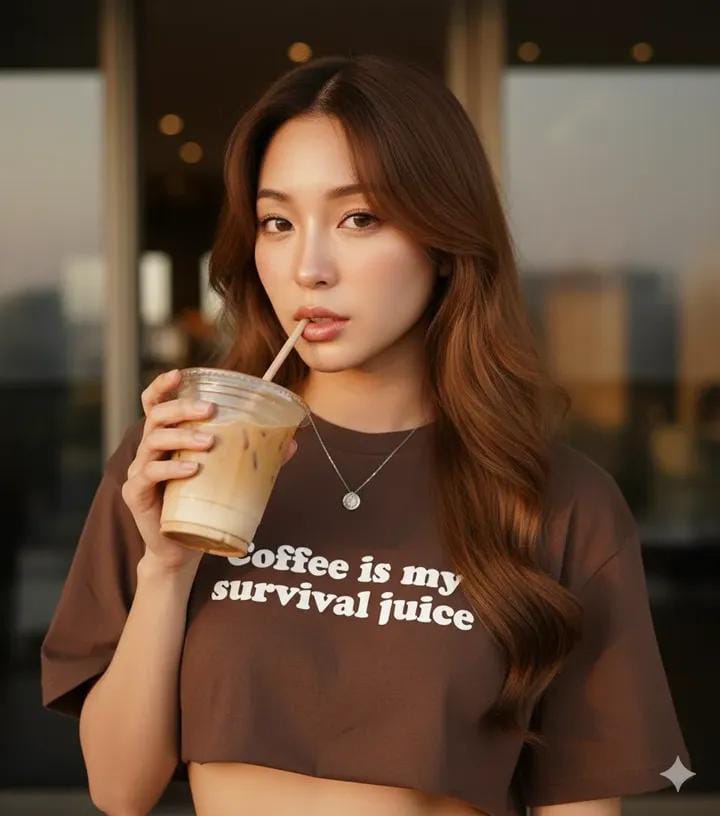 金色时光的迷人光彩