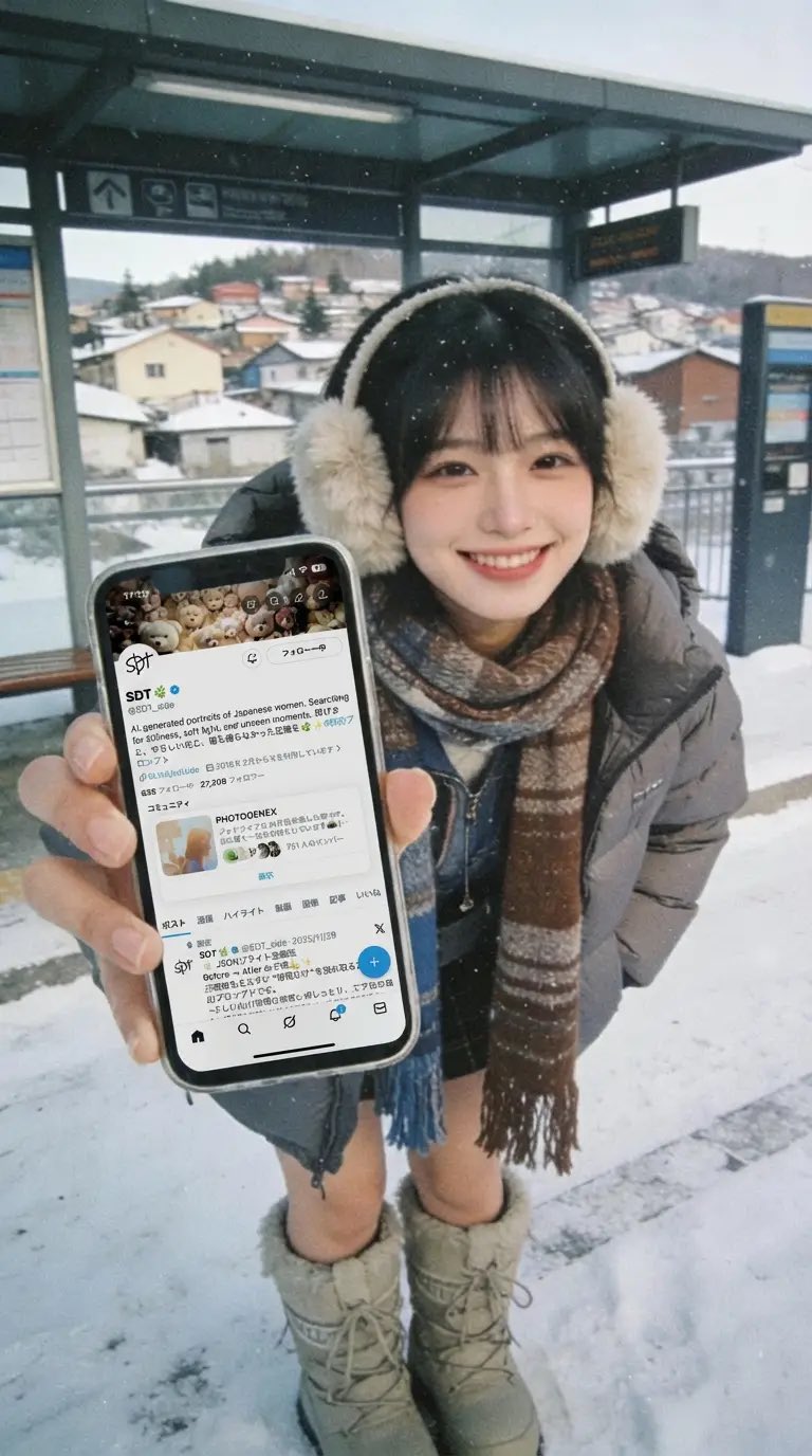 纳米香蕉Pro编辑指南