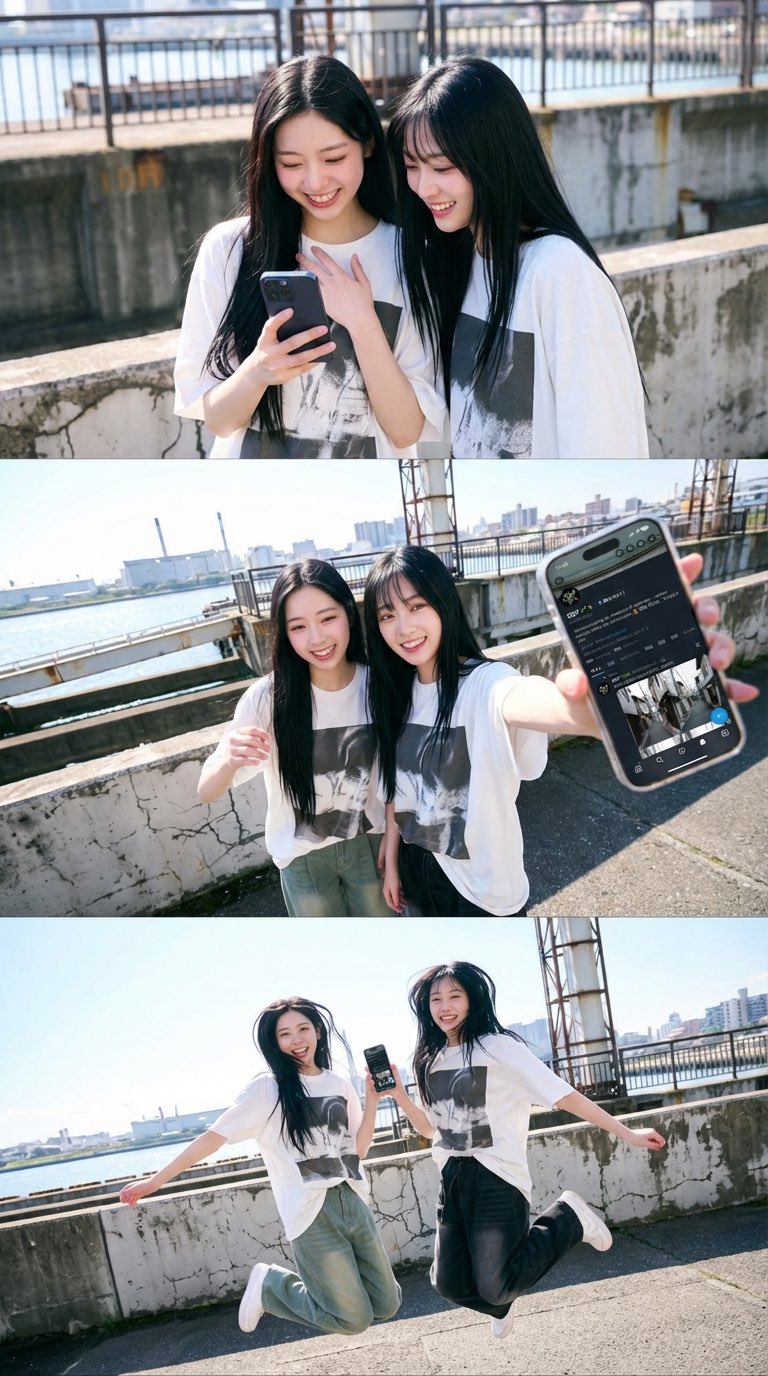 纳米香蕉Pro - 图片上传与编辑指南