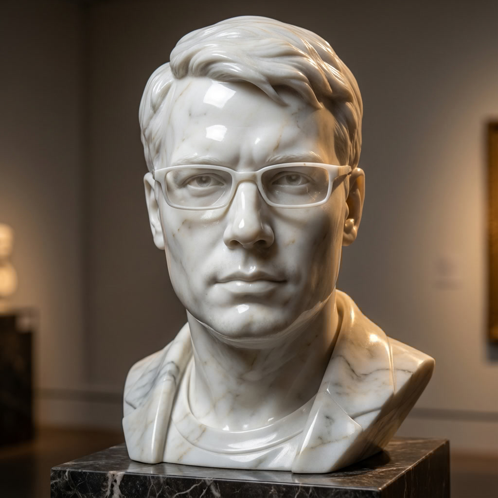 Nano Banana Pro 现已在 Leonardo AI 上发布！