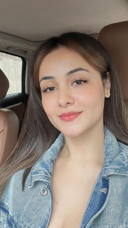 ImagineArt纳米香蕉Pro无限量！🍌✨