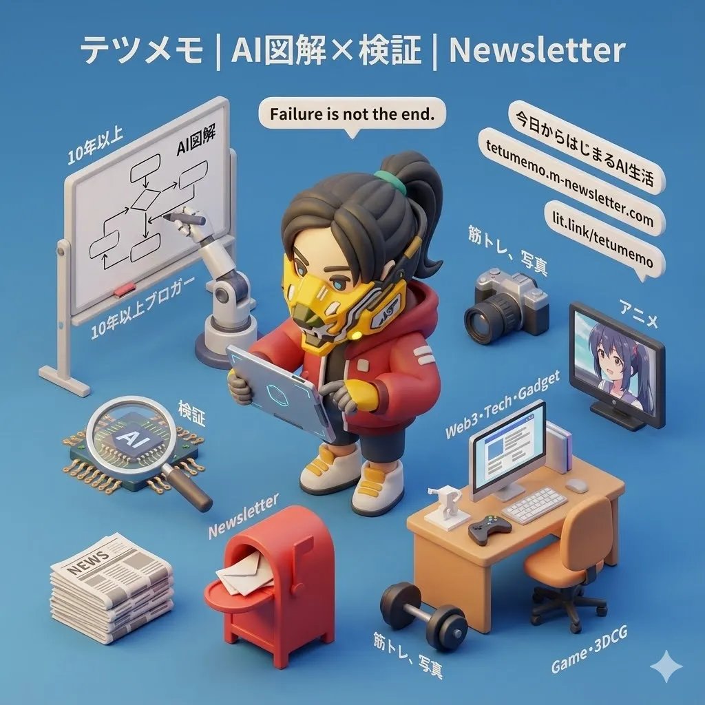 Nano Banana Pro：上传X头像即可生成3D卡通场景