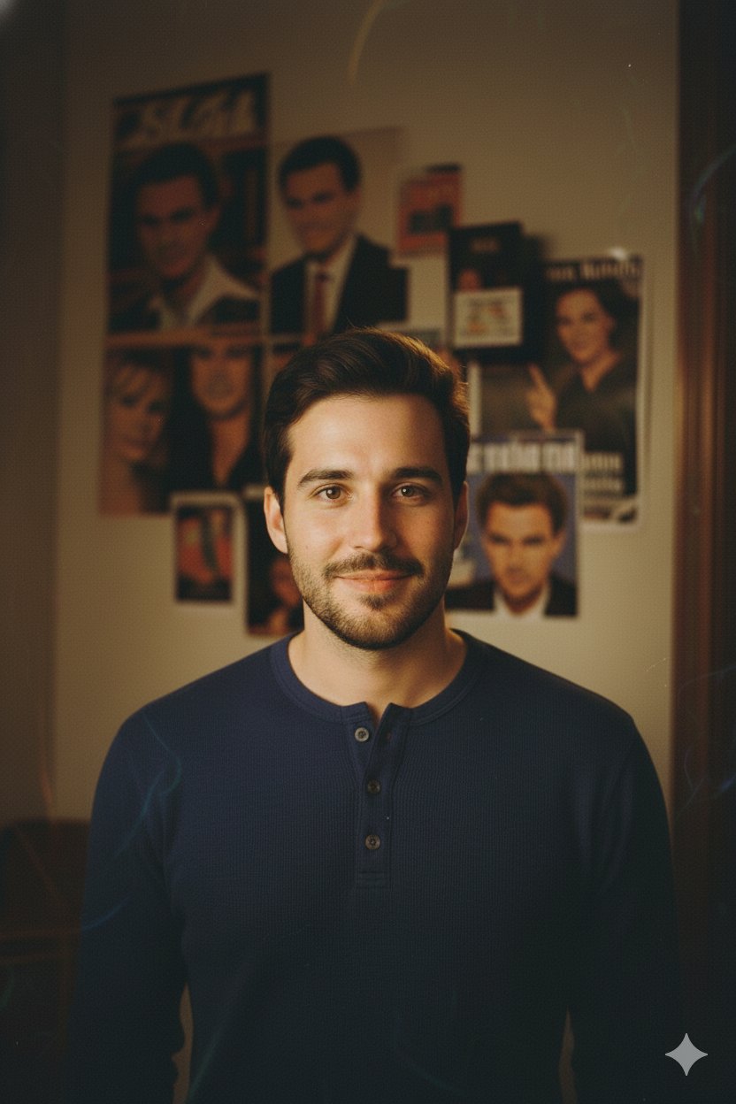 从Gemini Nano Banana到Nano Banana Pro的平滑过渡