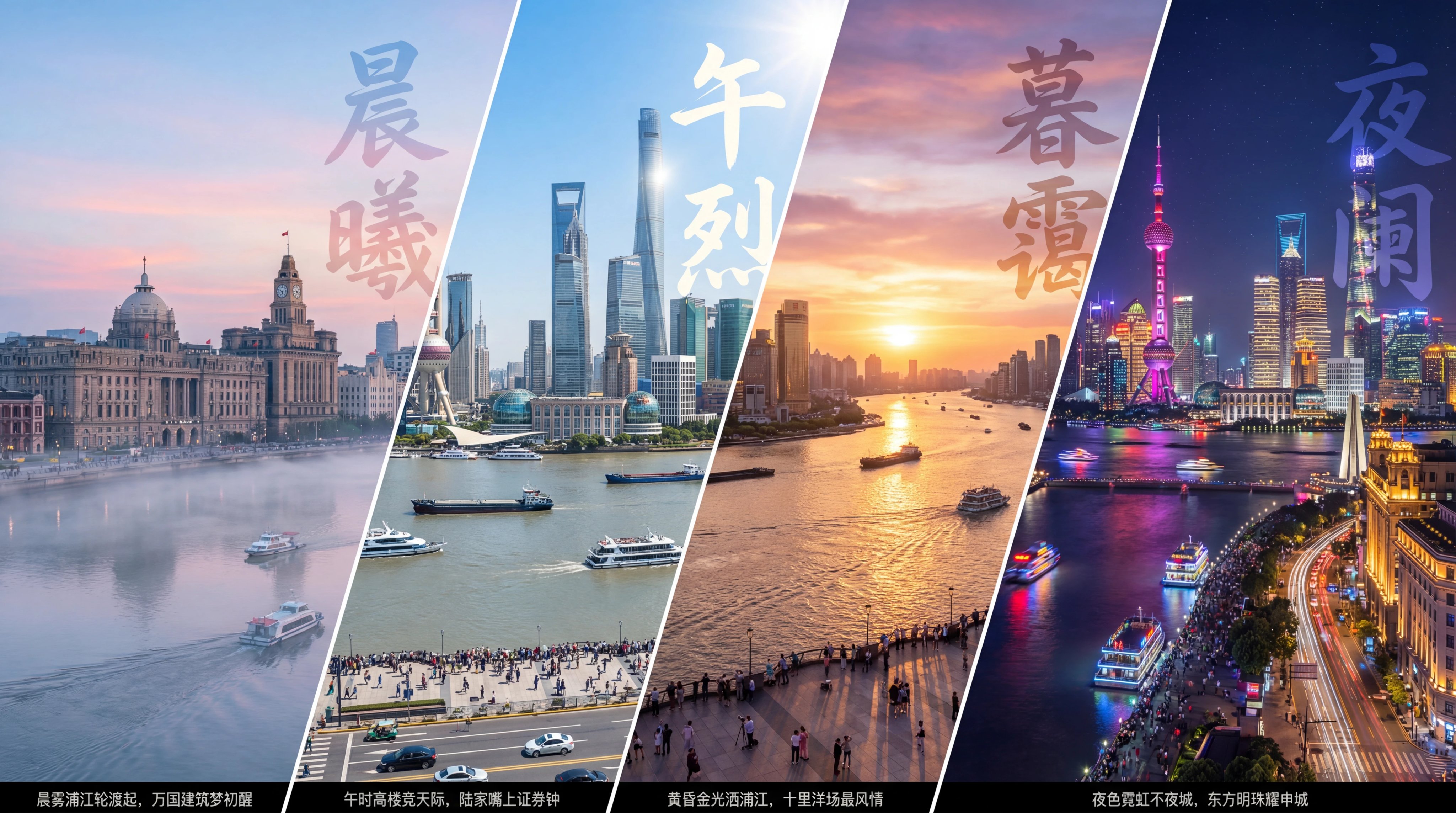 站在巨人肩膀上：12维度50+变体方向解析