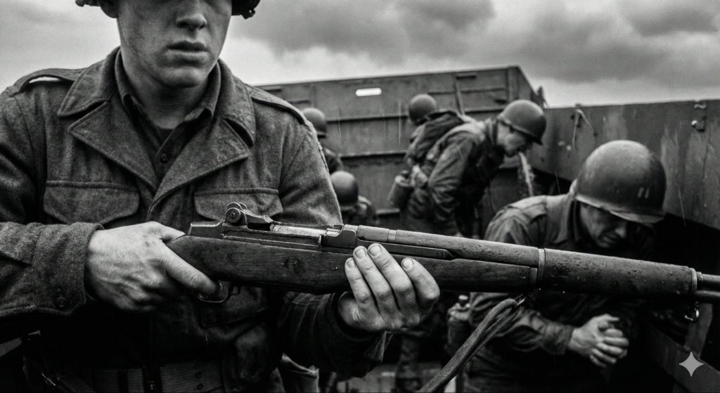 20世纪中叶战地纪实摄影风格：不完美的真实