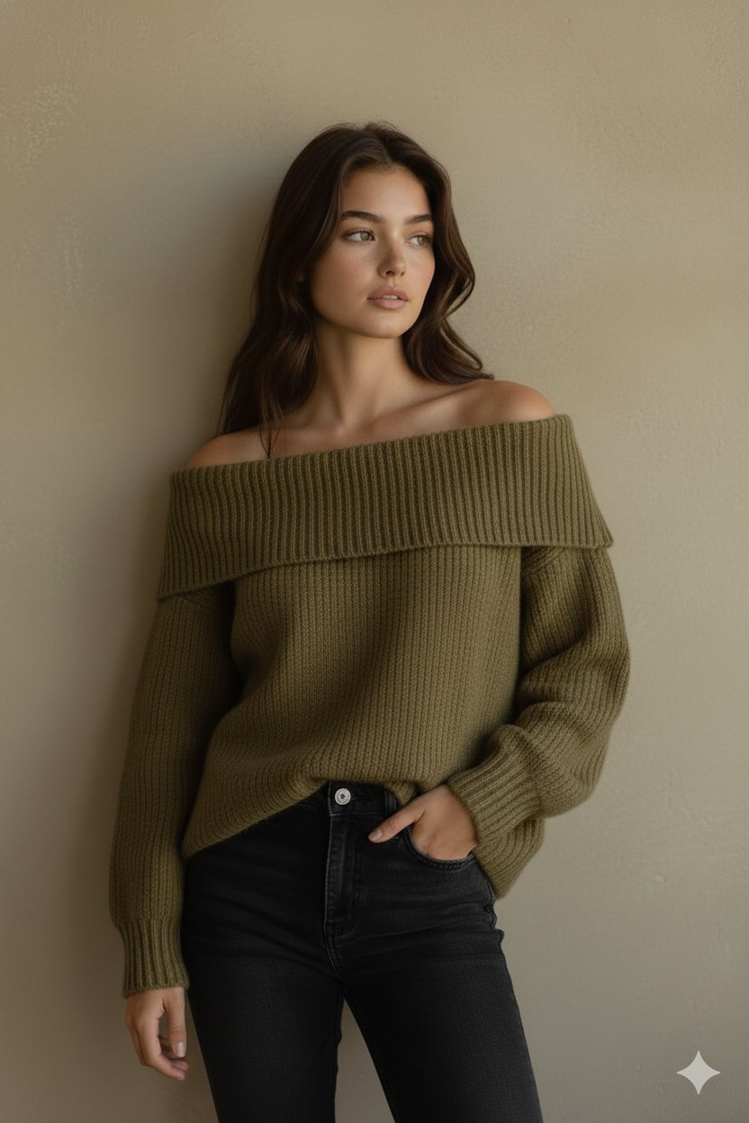 8K超高清时尚摄影作品