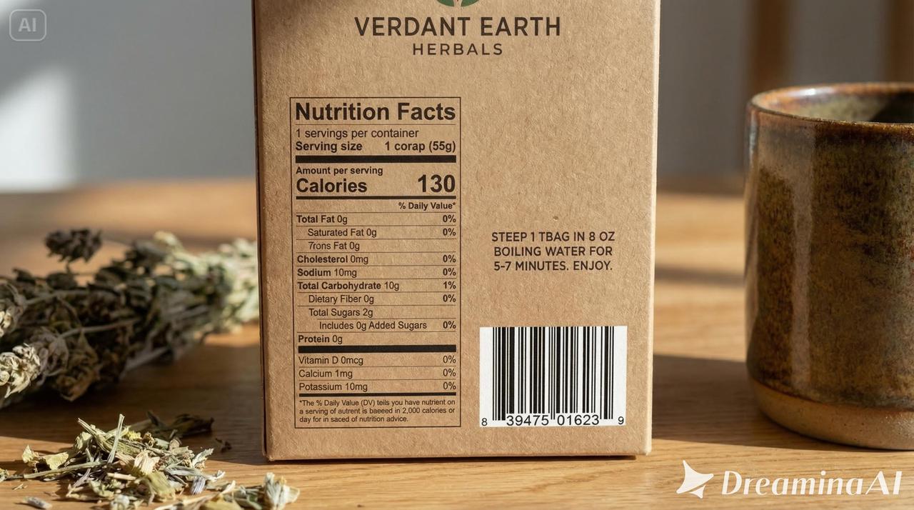 AI挑战：处理微文本的极致考验