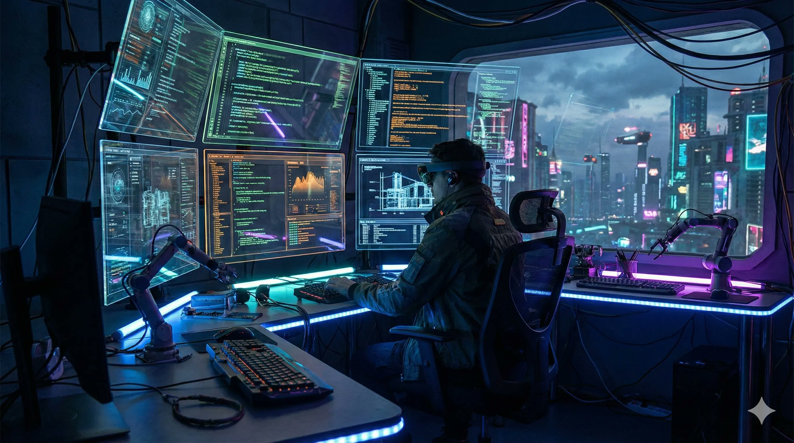 首先定义您的画布