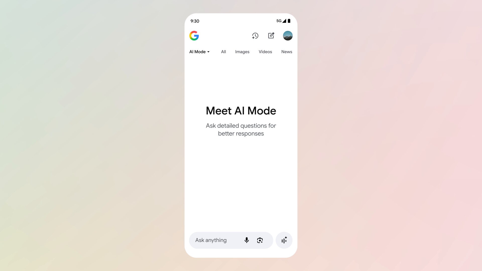 本周搜索中的香蕉！🍌