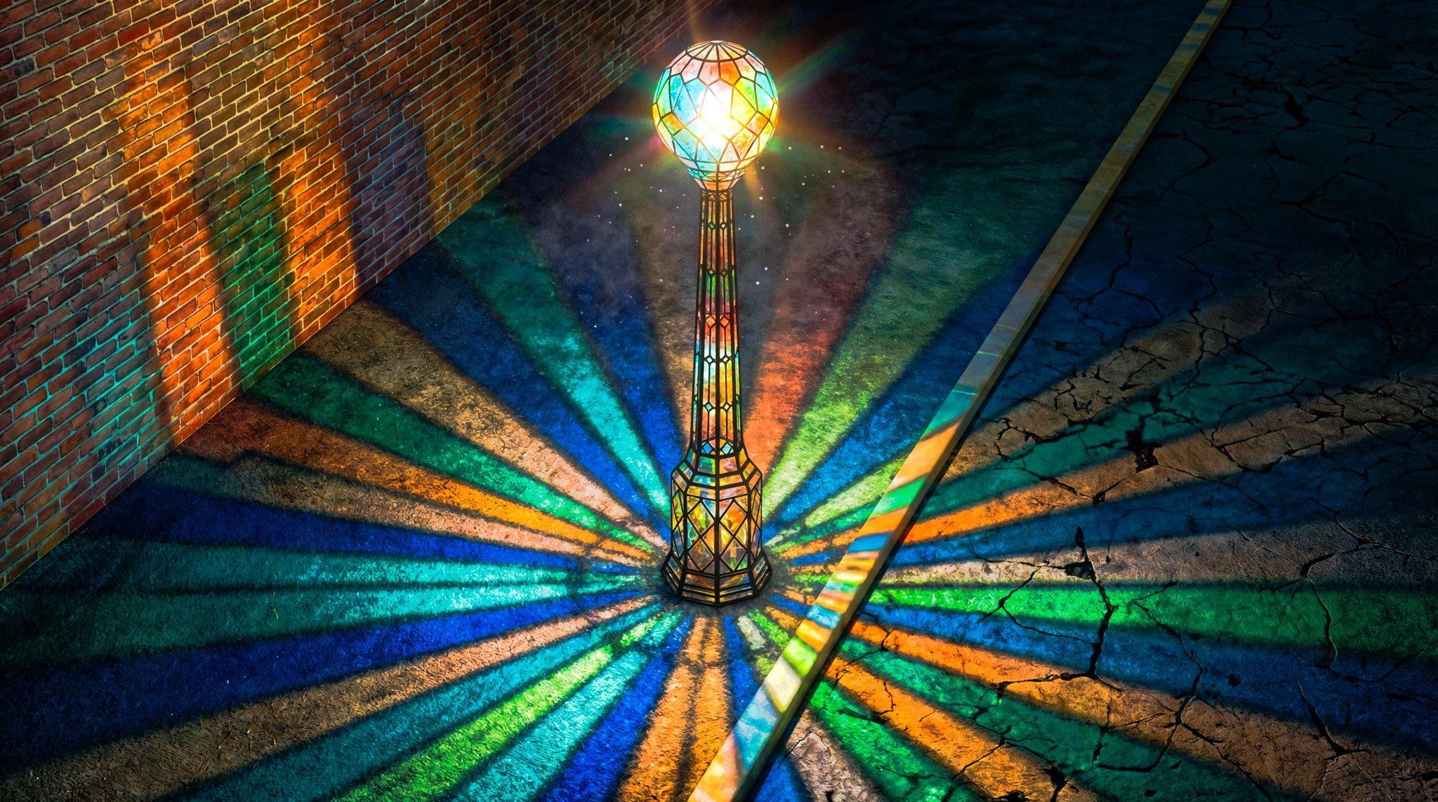 《幕后元数据可能即将修复？》