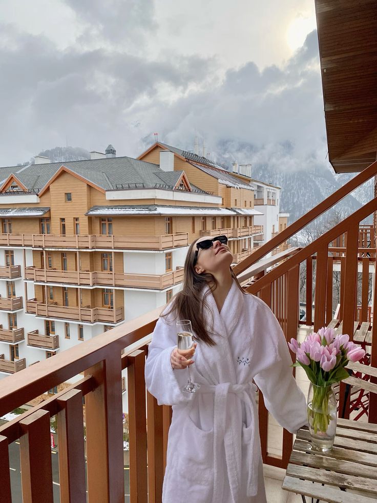 最佳纳米香蕉专业幻灯片提示