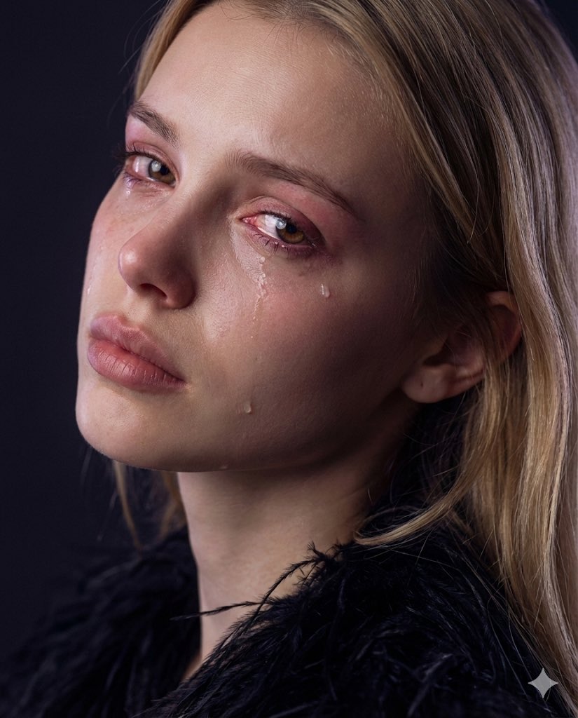 Gemini Nano Banana 3.0 拍摄教程