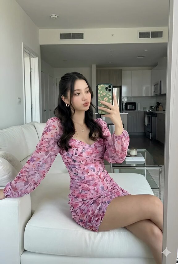 Gemini Nano香蕉Pro与Grok