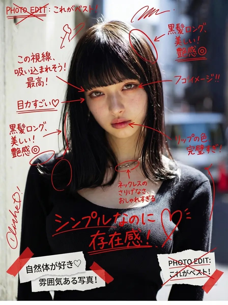 Higgsfield Nano香蕉专业版：图像智能解析与个性化赞美