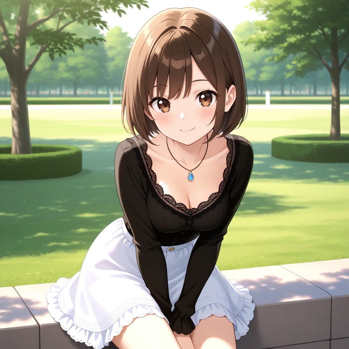 漫画構図创新：Nano Banana Pro 提供电影级视角