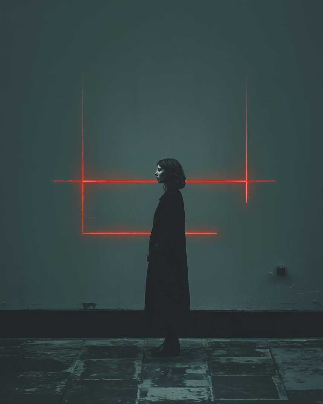 纳米香蕉2.5：最后的尝试