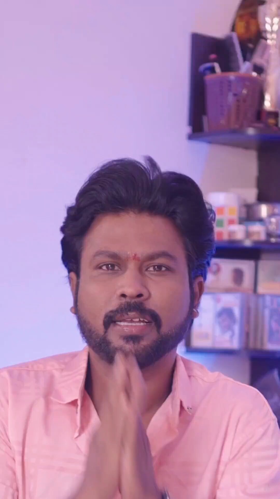 纳米香蕉 + 天顶VEO3 24秒超级销售视频制作教程