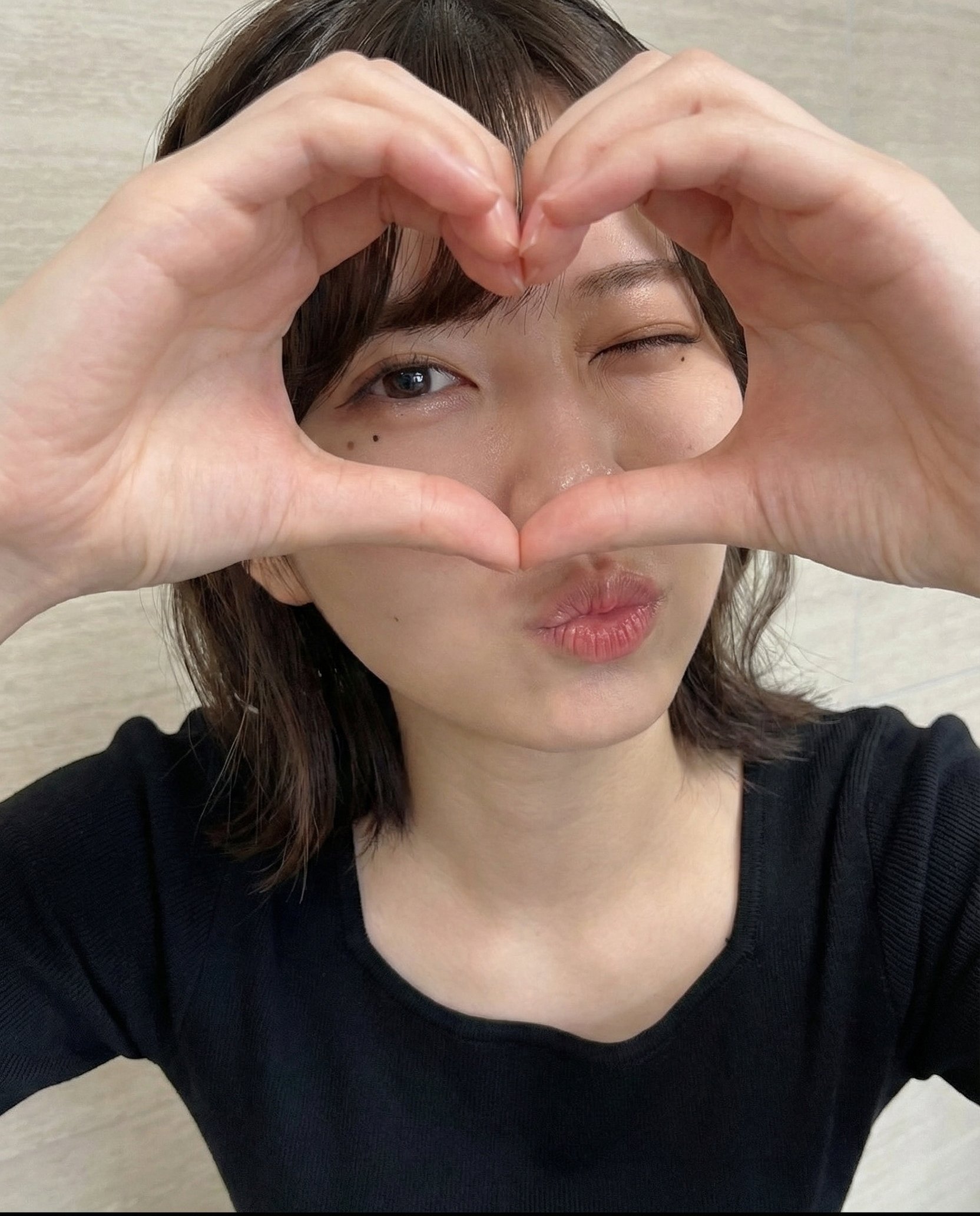 纳米香蕉Pro 8K高清人像