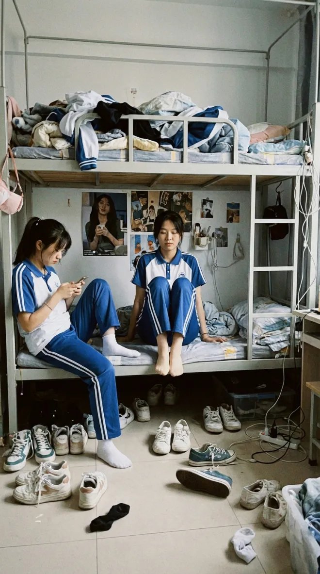 Nano Banana Pro艺术与创造能力：真实与AI的界限