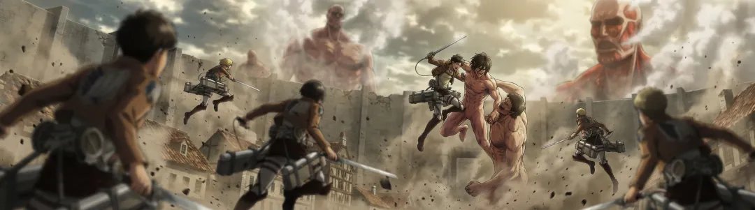 纳米香蕉Pro人物绘制实力揭秘：漫画原画师已死？