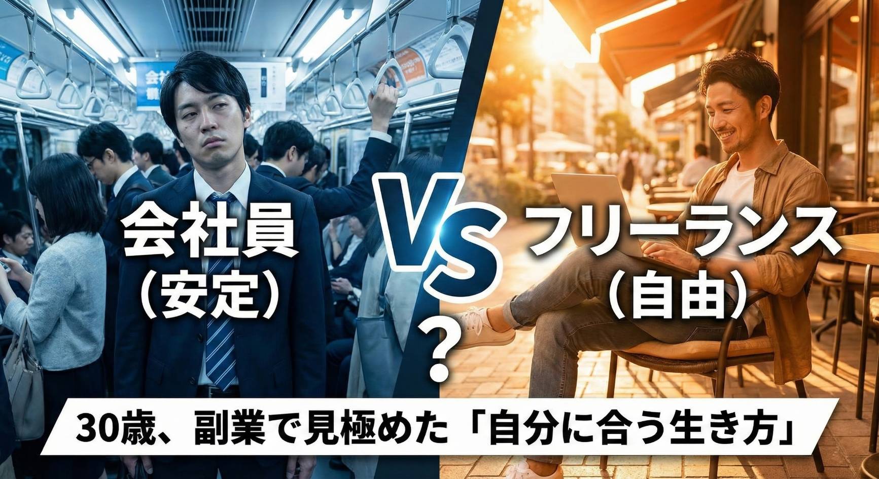 Nano Banana PRO - 免费发布提示词，助你创作超强萨姆ネ！