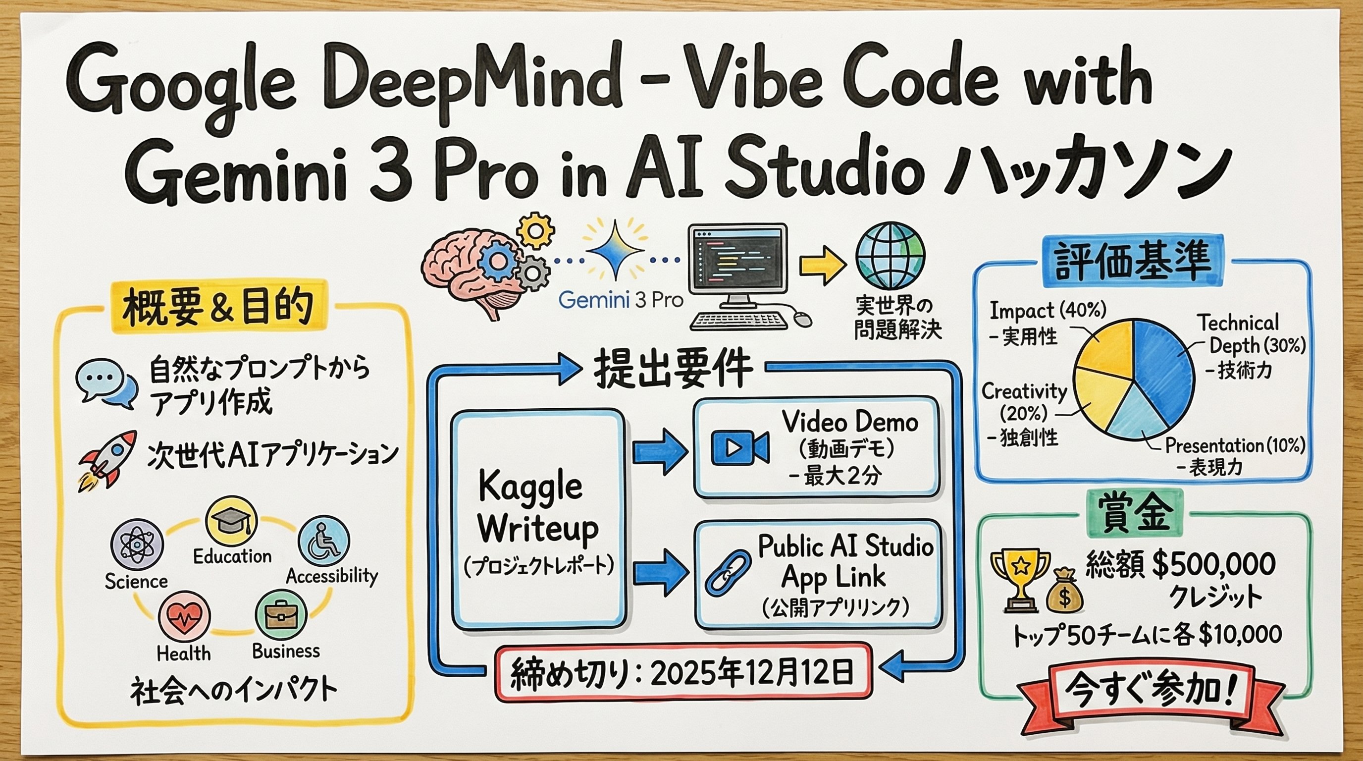 nano banana pro 图形记录提示 爆发🔥