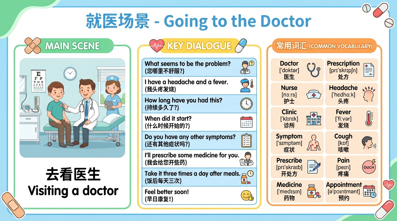 Nano Banana Pro：知识卡片生成器