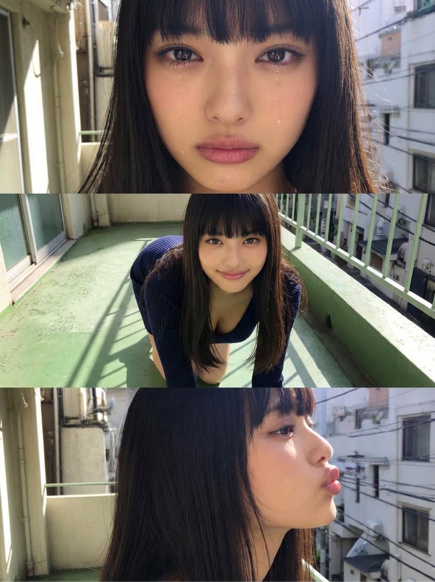 Nano Banana Pro 新玩法！