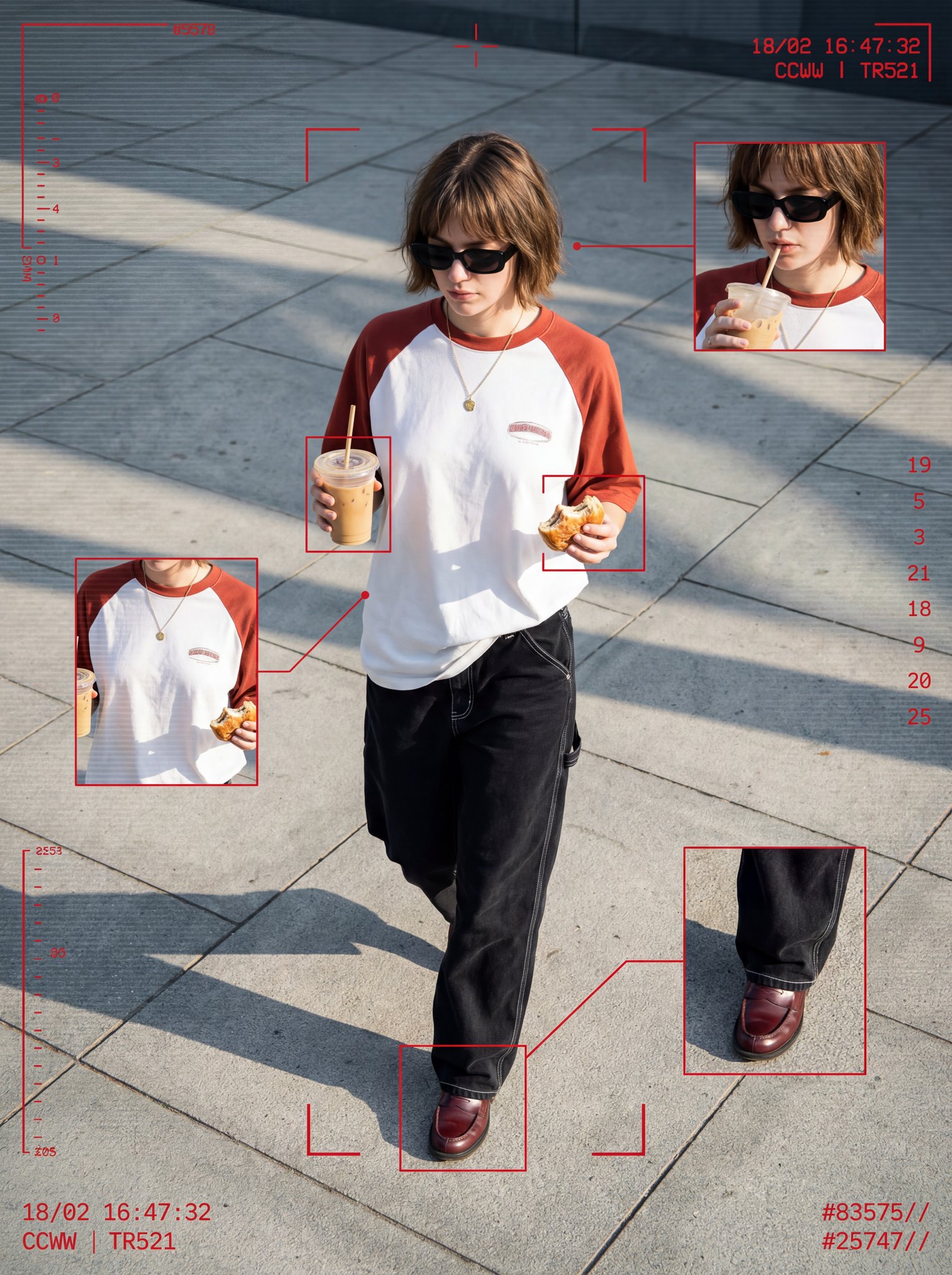 纳米香蕉Pro摄影集