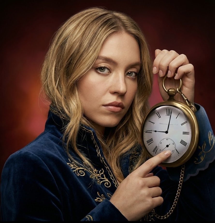 纳米香蕉Pro - 严格真实主义摄影