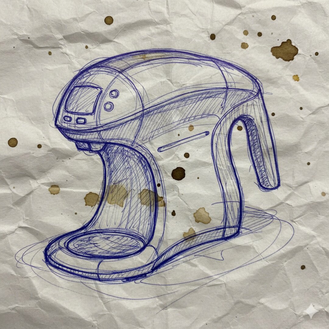 纳米香蕉Pro：完美转化的量产产品