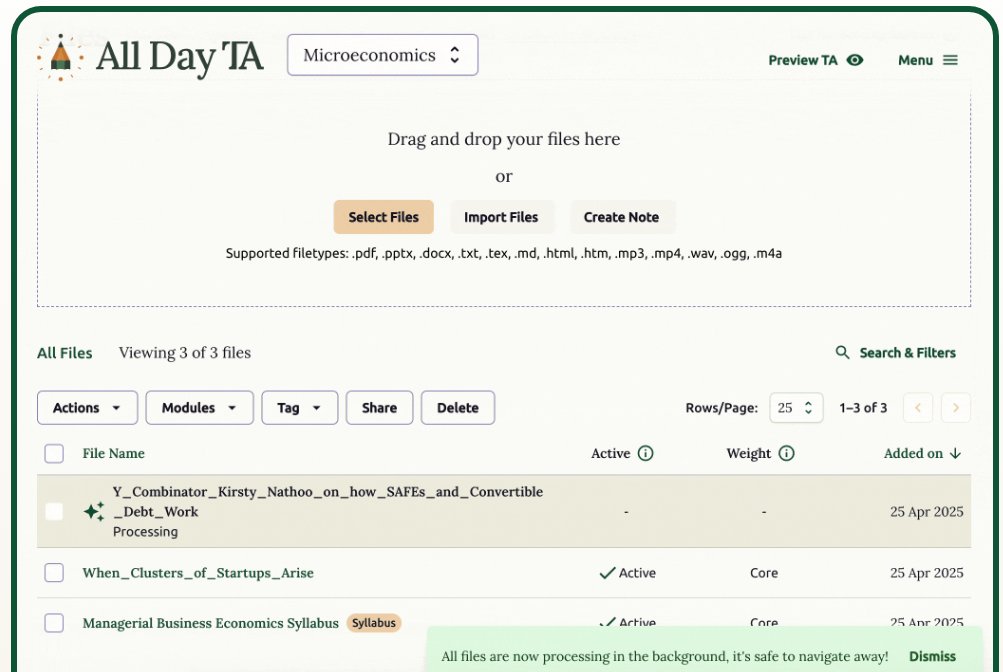 Nano Banana Pro：一款颠覆性的图像生成模型
