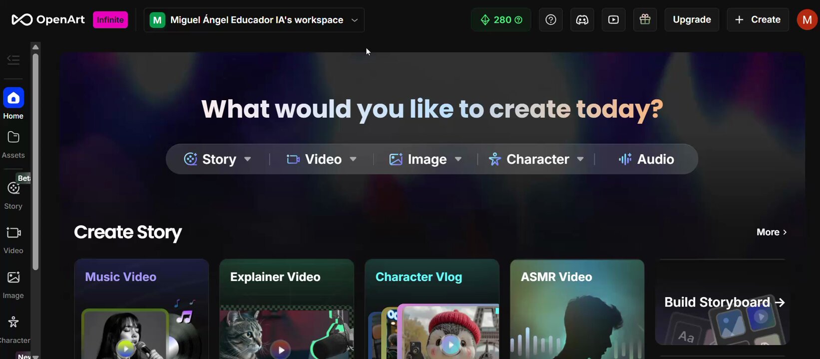 Nano Banana Pro的世界超现实理解与OpenArt流畅工作流程