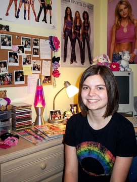 Nano Banana Pro：模糊提示，成就音乐风格转换的奇思妙想