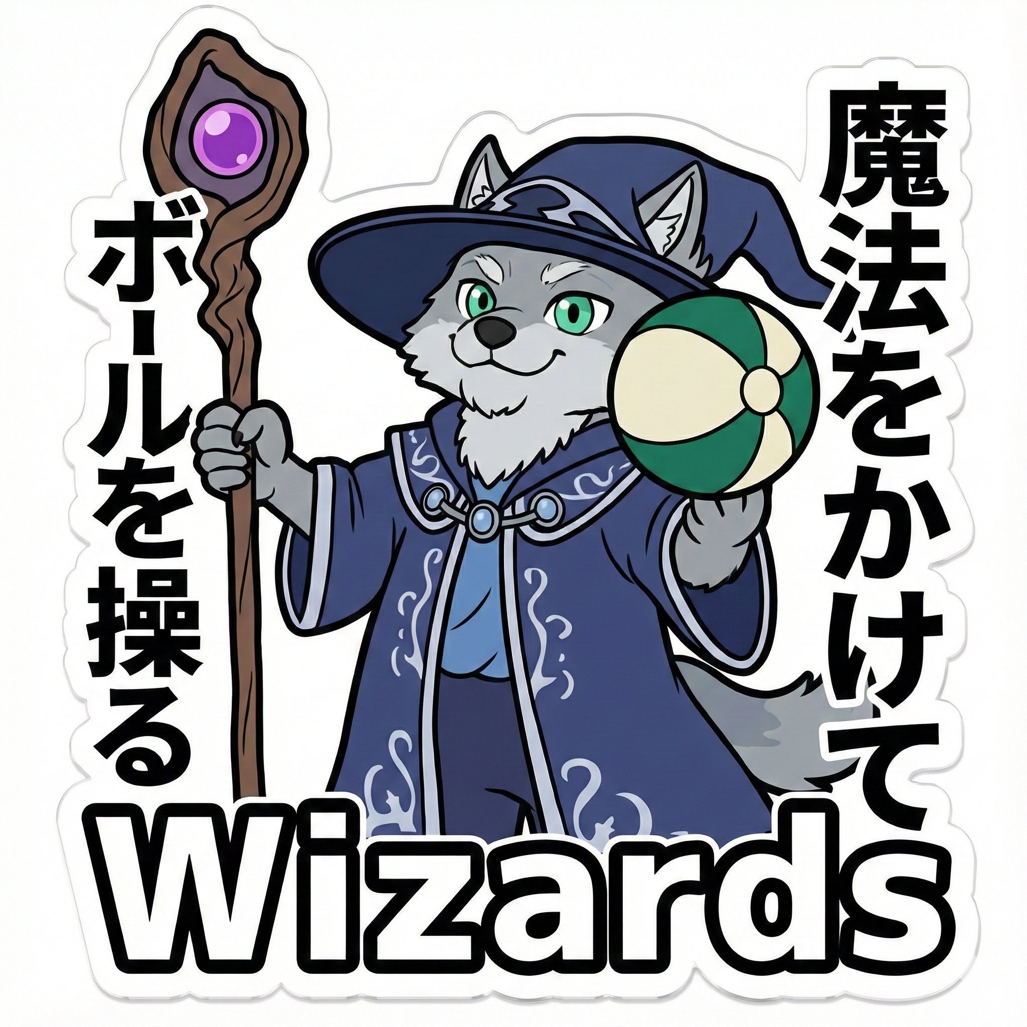 Nano香蕉Pro Vol.3 评论标签贴纸